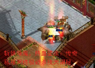 նħѪ;˽ռɱ