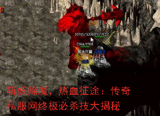նħѪ;˽ռɱ