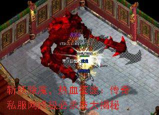 նħѪ;˽ռɱ