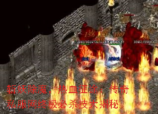 նħѪ;˽ռɱ