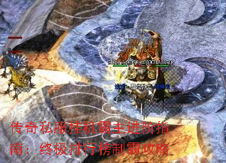 ˽һָϣռаưԹ