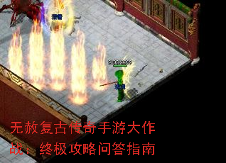 ⸴Ŵδսռʴָ
