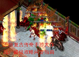 ⸴Ŵδսռʴָ