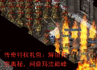 Ȩأʶ귨۷