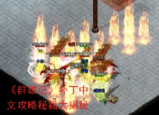 ȺۼǡĹؼ