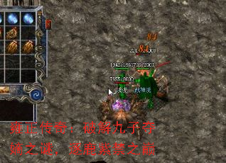 Ӻ棺ƽӶ֮գ¹Ͻ֮