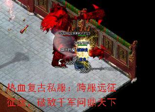 Ѫ˽Զ;Ƶǧʶ