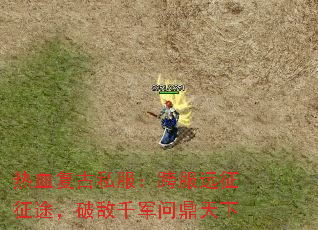 Ѫ˽Զ;Ƶǧʶ