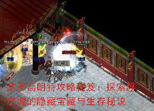 عţ̽ճǵرؾ