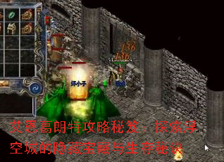 عţ̽ճǵرؾ