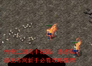 潭ؼ־־˽ֱؿԼ