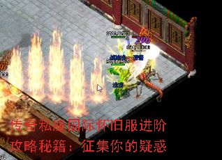 ˽ʻɷ׹ؼɻ
