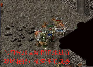 ˽ʻɷ׹ؼɻ