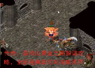 棺ɽƽ֮·չԣȫص߳尵ڽ