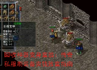 ̣˽ˢװǮ¸ָ