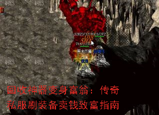 ̣˽ˢװǮ¸ָ