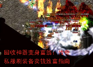 ̣˽ˢװǮ¸ָ