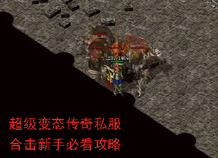 ̬˽ϻֱؿ