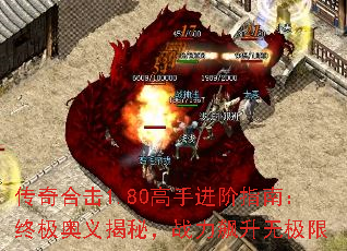 ϻ1.80ָֽϣռأս޼