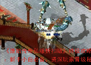 ԭʼ˽ۿ۰桷ռָϣСױرҽؼ