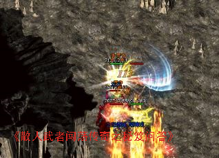 ɢߴ֮ʴ