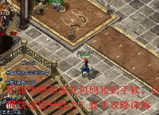 ԯ˽쵽οսֹ