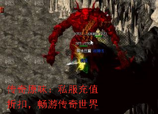 ԭζ˽ֵۿۣδ