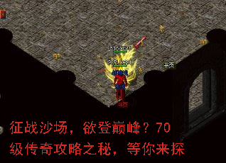 սɳ۷壿70湥֮أ̽