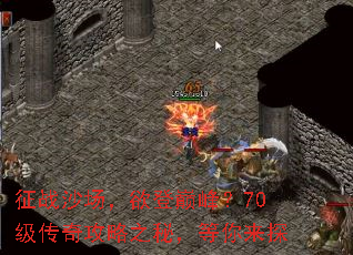 սɳ۷壿70湥֮أ̽