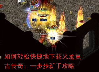 ɿݵػŴ棺һֹ