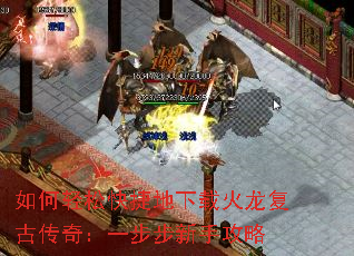 ɿݵػŴ棺һֹ