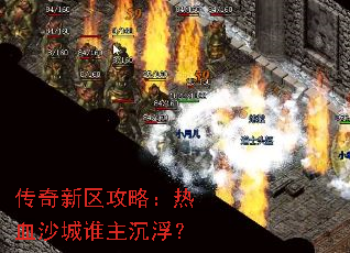 ԣѪɳ˭