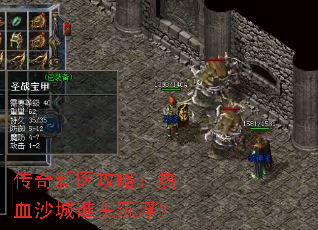 ԣѪɳ˭