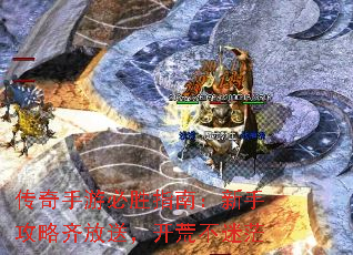 αʤָϣֹͣĲã