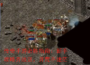 αʤָϣֹͣĲã