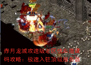 ǹٰ쳵빥ԣפ