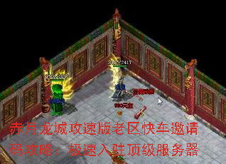 ǹٰ쳵빥ԣפ