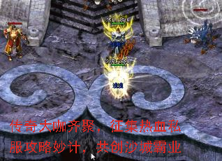 ۣѪ˽ƣɳǰҵ