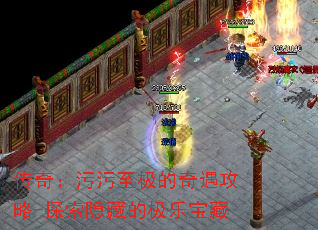 棺-̽صļֱ
