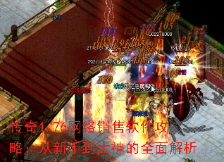 1.76ԣֵȫ