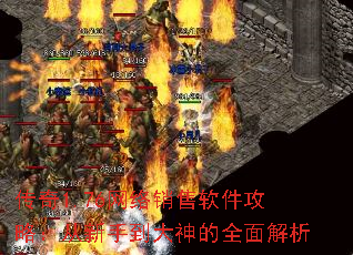 1.76ԣֵȫ