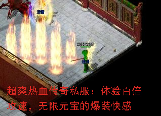 ˬѪ˽ٱ٣Ԫıװ