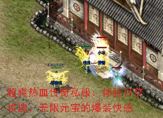 ˬѪ˽ٱ٣Ԫıװ