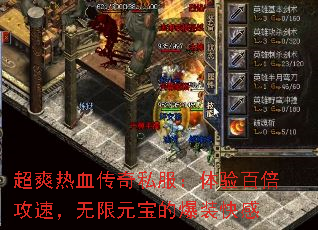ˬѪ˽ٱ٣Ԫıװ