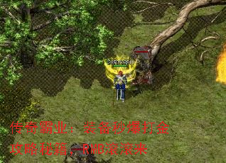 ҵװ뱬ؼRMB