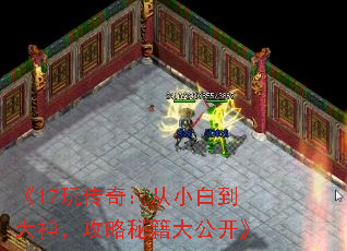 17洫棺С׵񣬹ؼ󹫿