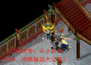 17洫棺С׵񣬹ؼ󹫿