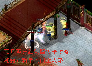 洫湥ؼȫ