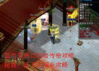 洫湥ؼȫ