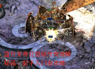 洫湥ؼȫ
